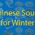 Chinese Dessert Soups to Get You Through the Winter Months 🍲 Thumbnail