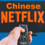 Chinese Movies Online - LTL's Top 10 Chinese Streaming Sites Thumbnail