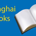 5 Shanghai Books You Won't Be Able To Put Down Thumbnail