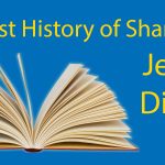 Shanghai Ghetto 🤔 The Lost History Of Shanghai’s Jewish District Thumbnail