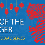 Chinese Zodiacs || Year of the Tiger (A Complete Guide) Thumbnail