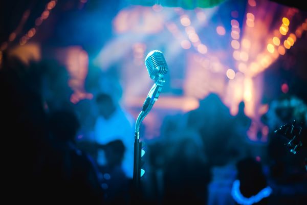 3 Practical Tips for the Karaoke Beginner