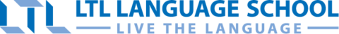 [𝗢𝗟𝗗] LTL Shanghai Logo