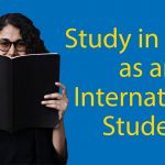 Study in China as an International Student 👩🏽‍🎓 Your Complete Guide (for 2023) Thumbnail